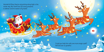 Слика на Wand Books: Christmas Magic
