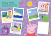 Слика на Peppa Pig: Fabulous Friends
