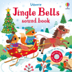 Слика на Jingle Bells Sound Book