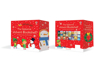 Слика на The Usborne Advent Bookshelf