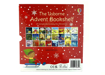 Слика на The Usborne Advent Bookshelf