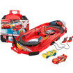 Слика на Тркачка патека SPEED ARENA - Disney Pixar Cars - Carrera
