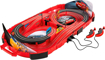 Слика на Тркачка патека SPEED ARENA - Disney Pixar Cars - Carrera
