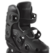 Слика на Ролери GO SKATES LIGHTS (Сиви, број 34-37) - Globber