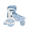 Слика на Ролшуи Quad Skates (Број 26-29) Сини - Globber