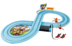 Слика на Тркачка патека Paw Patrol „On the Track“, 2,4 m – Carrera