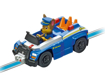Слика на Тркачка патека Paw Patrol „Race and Rescue“  3,5 m– Carrera