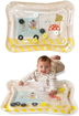 Слика на Бебешка водена подлога Меченце - Taf Toys