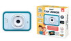 Слика на Kамера CamJunior, Камера за најмладите фотографи –Buki France