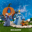 Слика на Bullyland ПЕПЕЛАШКА - Disney