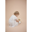 Слика на Мека кукла „Daphne“ 32cm - Kaloo