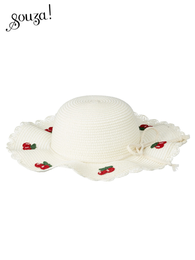 Слика на Шешир COCO CHERRY - Souza