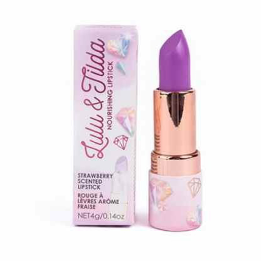 Слика на Кармин со мирис на јагода - Unstoppable, Great Pretenders