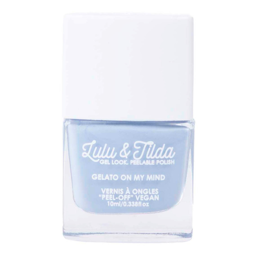 Слика на Лак за нокти што се лупи, Gelato on my Mind - Great Pretenders