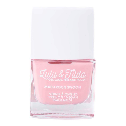 Слика на Лак за нокти што се лупи, Macaroon Swoon - Great Pretenders