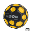 Слика на Waboba UV Moon Ball - Топче што отскокнува многу високо (Ја менува бојата кога е изложено на сончева светлина)