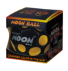 Слика на Waboba UV Moon Ball - Топче што отскокнува многу високо (Ја менува бојата кога е изложено на сончева светлина)