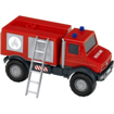 Слика на Терeнско противпожарно возило – Mercedes Unimog (1:24) - Teo Klein