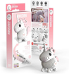 Слика на EUGY Unicorn, Еднорог 3D Сложувалка - EUGY