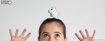 Слика на EUGY Unicorn, Еднорог 3D Сложувалка - EUGY