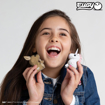 Слика на EUGY Unicorn, Еднорог 3D Сложувалка - EUGY