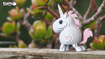 Слика на EUGY Unicorn, Еднорог 3D Сложувалка - EUGY