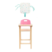 Слика на Хранилка за кукли Sweet Treats - Hape International
