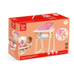 Слика на Хранилка за кукли Sweet Treats - Hape International