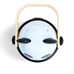 Слика на Ноќна светилка, прожектор и Bluetooth звучник ПАНДА - Hape International