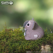 Слика на EUGY Koala, Коала 3D Сложувалка - EUGY