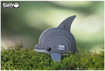 Слика на EUGY Dolphin,  Делфин 3D Сложувалка - EUGY