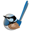 Слика на EUGY Fairy Wren 3D Сложувалка - EUGY