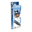 Слика на EUGY Fairy Wren 3D Сложувалка - EUGY