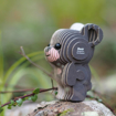 Слика на EUGY Bear, Мечка 3D Сложувалка - EUGY