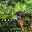 Слика на EUGY Meerkat, Меркат 3D Сложувалка - EUGY