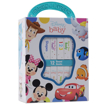 Слика на Disney Baby: 12 Board Books
