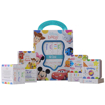 Слика на Disney Baby: 12 Board Books