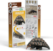 Слика на EUGY Pangolin, Панголин 3D Сложувалка - EUGY