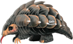 Слика на EUGY Pangolin, Панголин 3D Сложувалка - EUGY