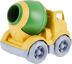 Слика на Камион Миксер – Green Toys