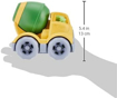 Слика на Камион Миксер – Green Toys