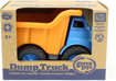 Слика на Кипер Камион, сино/портокалов– Green Toys