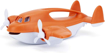 Слика на Противпожарен авион – Green Toys