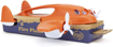 Слика на Противпожарен авион – Green Toys