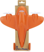 Слика на Противпожарен авион – Green Toys