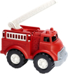 Слика на Противпожарно возило Fire Truck – Green Toys