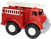 Слика на Противпожарно возило Fire Truck – Green Toys