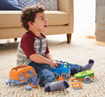 Слика на Сет за кампување– Green Toys