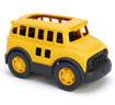 Слика на Училишен автобус – Green Toys