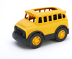 Слика на Училишен автобус – Green Toys